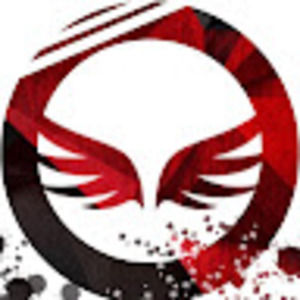 Meet your Posher, Erik